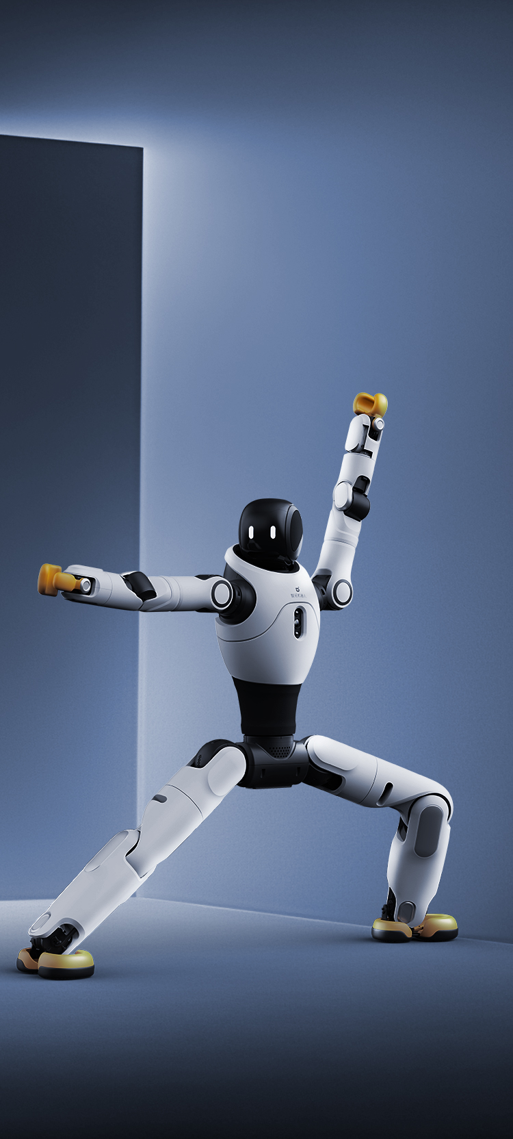 艾弗森ballbet灵犀 X2