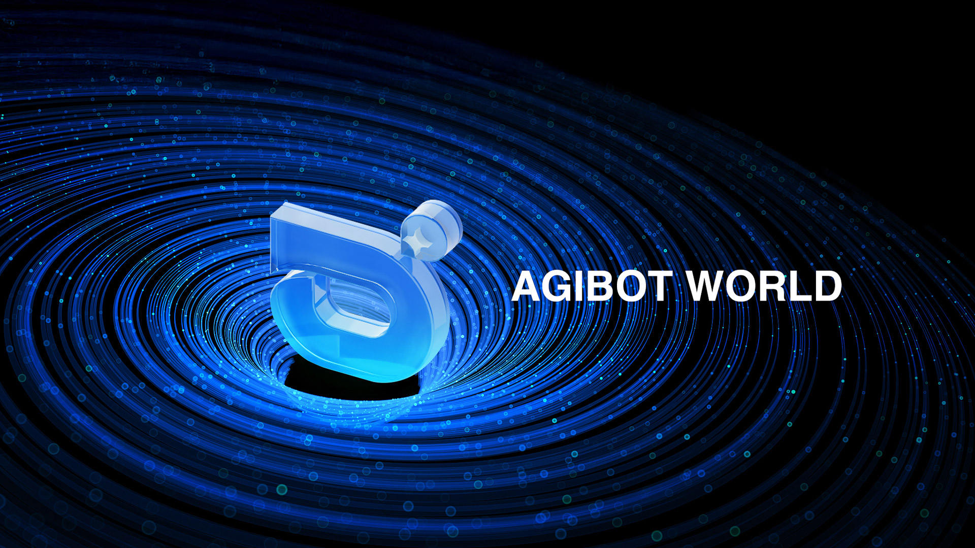 艾弗森ballbet具身智能全栈数采方案